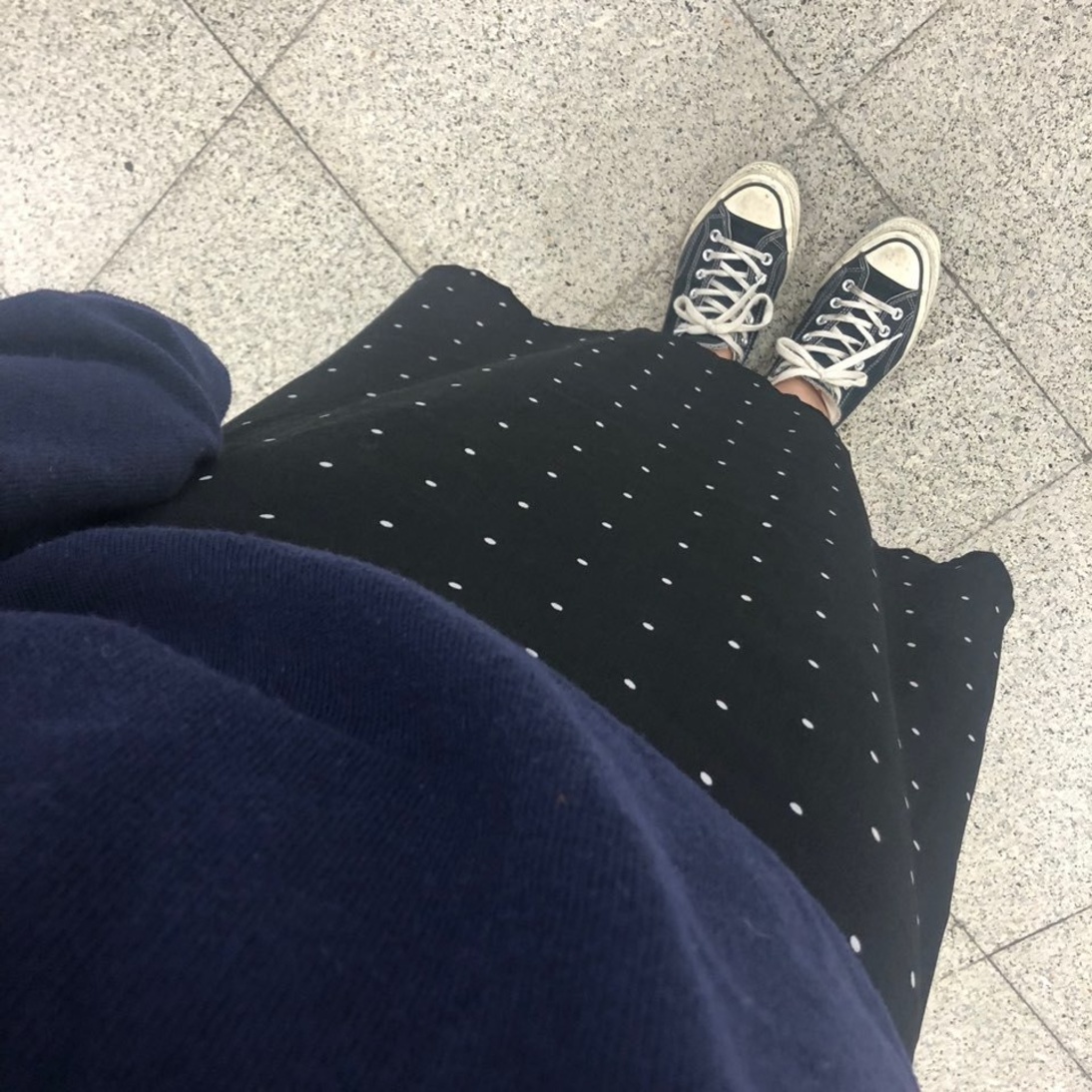 땡땡이 조아⠀
⠀
