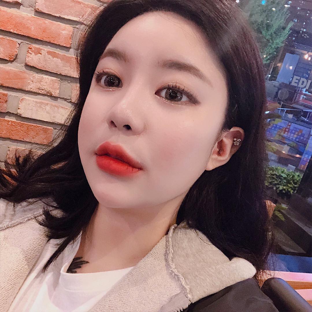 나 기다리다 내 생각나서 책샀다는 내 칭구💜
넘나 기분좋은 하루우웅 💕