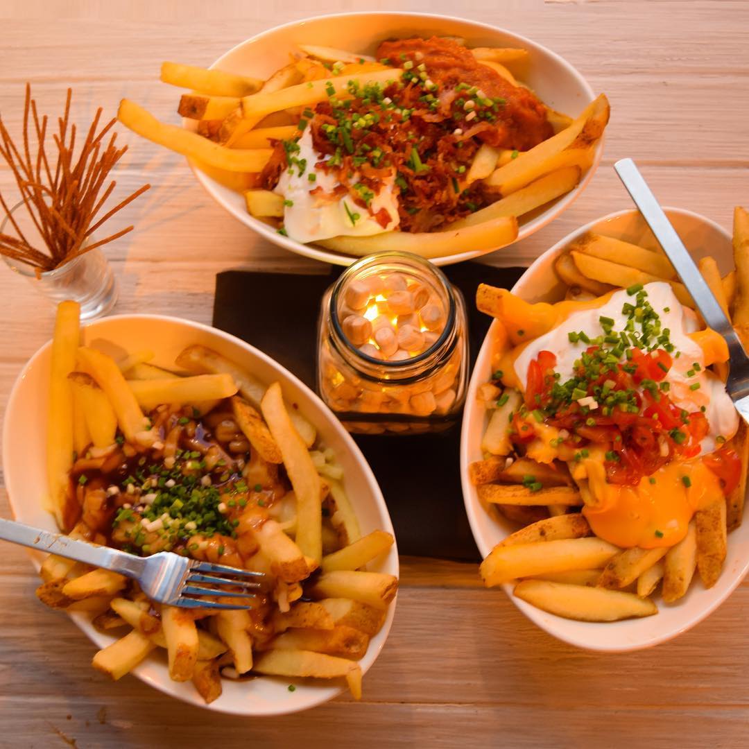 #감자튀김#아차산맛집#아차산술집#술집창업#명태작업실#맥주집창업