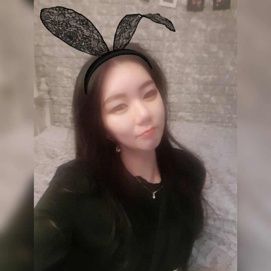 마지막달🤩