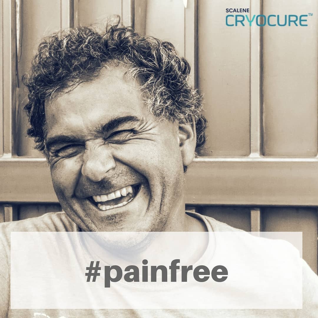 Everyone deserves a peaceful weekend. Why suffer when you can use CryoCure and get rid of piles in just 14 days? 
Get your CryoCure on www.cryocure.shop

#pilessurgery #pilesmedicine #piles #pilestreatment #pilescure #hemorrhoidectomy #hemorrhoids #hemorrhoidsurgery #hemorrhoidtreatment #haemorrhoids #healthybody #fissures