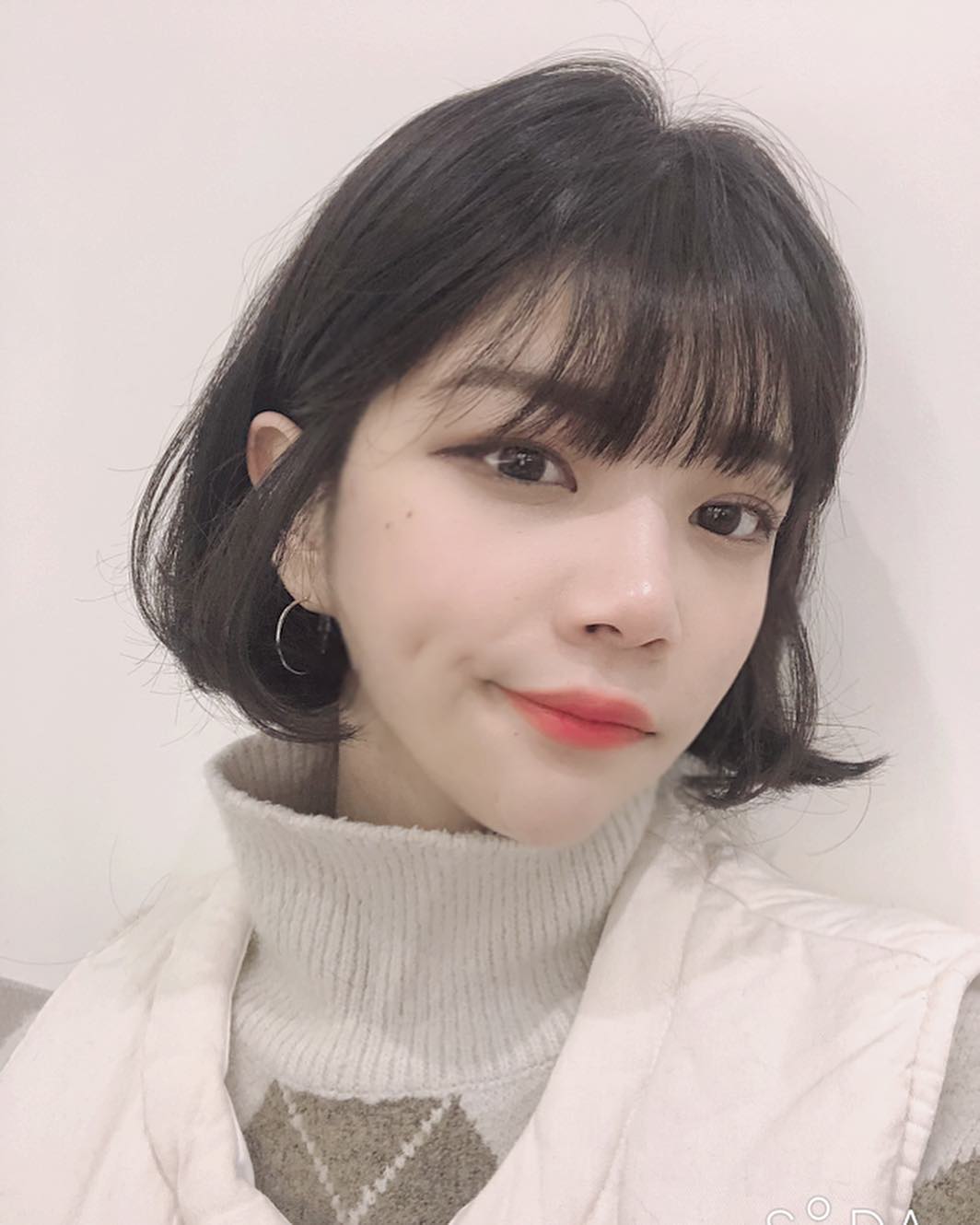 기분전환🍀