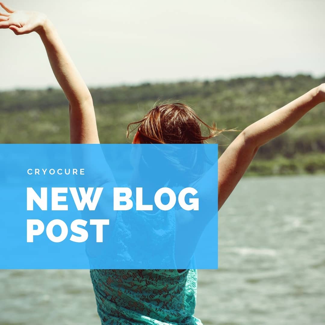 Our new year resolution- help you get rid of piles, forever. 
Check out our latest article here!
https://bit.ly/2PRPZTD

#piles #pilestreatment #pilescure #hemorrhoids #hemorroides #haemorrhoids #haemorrhage #hemorrhoidsurgery #fissures #treatment #treatyourself #blog #bloggerstyle #blogger #newblog #pune #punekar #punekars