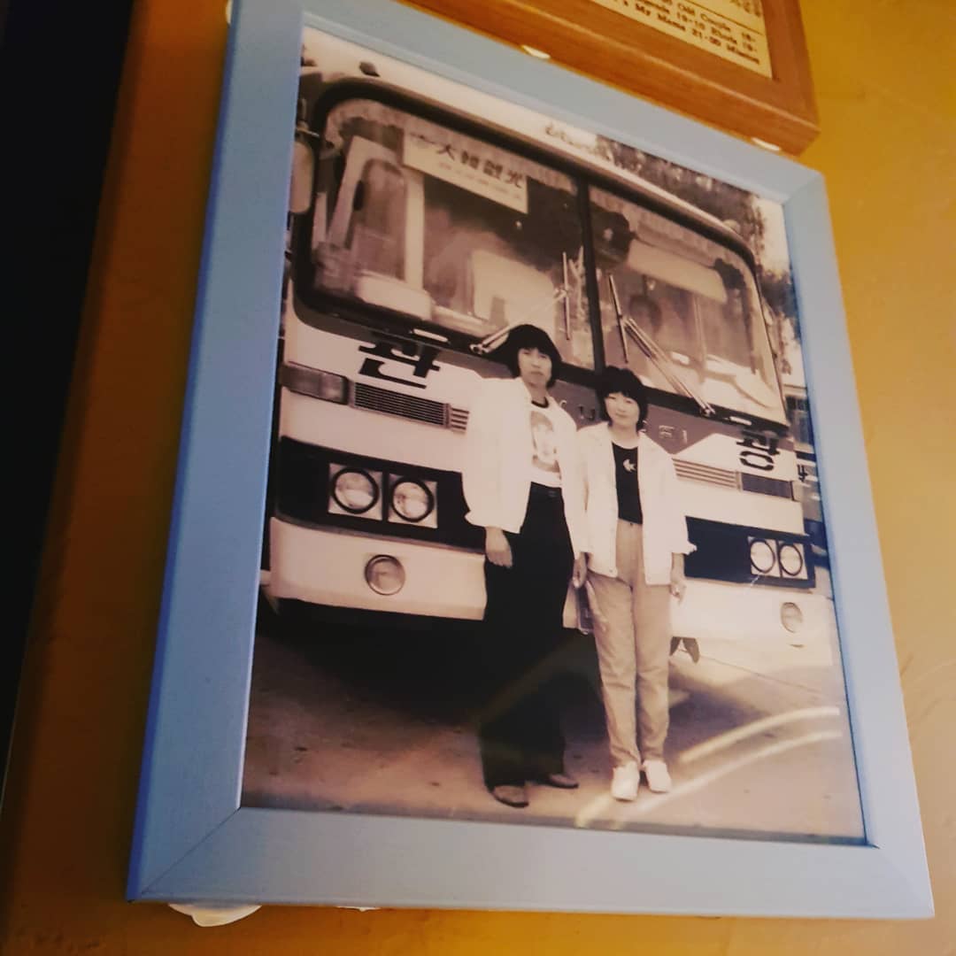 복고풍 너무 좋아
#시간을거슬러그램

#셰퍼드체크 #복고패션 #기다려라
#선물잘입을께용❤️ #우찬아괜찮아웃어도돼사실산타는있거든 #Merrychristmas#Happychristmas 
#GDFM #새해결심 #화이팅