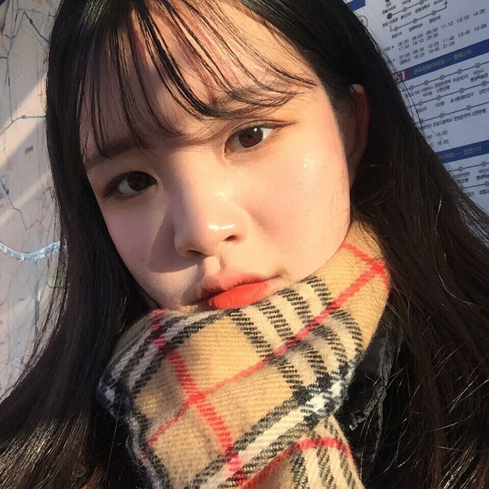 내가 열일곱이라니 Σ（ﾟдﾟlll）
_
_
#03#16#일상#인친#소통#맞팔#좋아요
#좋아요반사#팔로우#팔로우미#선팔하면맞팔#셀카#셀스타그램#인스타그램#첫줄#첫줄반사#daily#instagood#selca#selfie#follow#l#followme#l4l#f4f