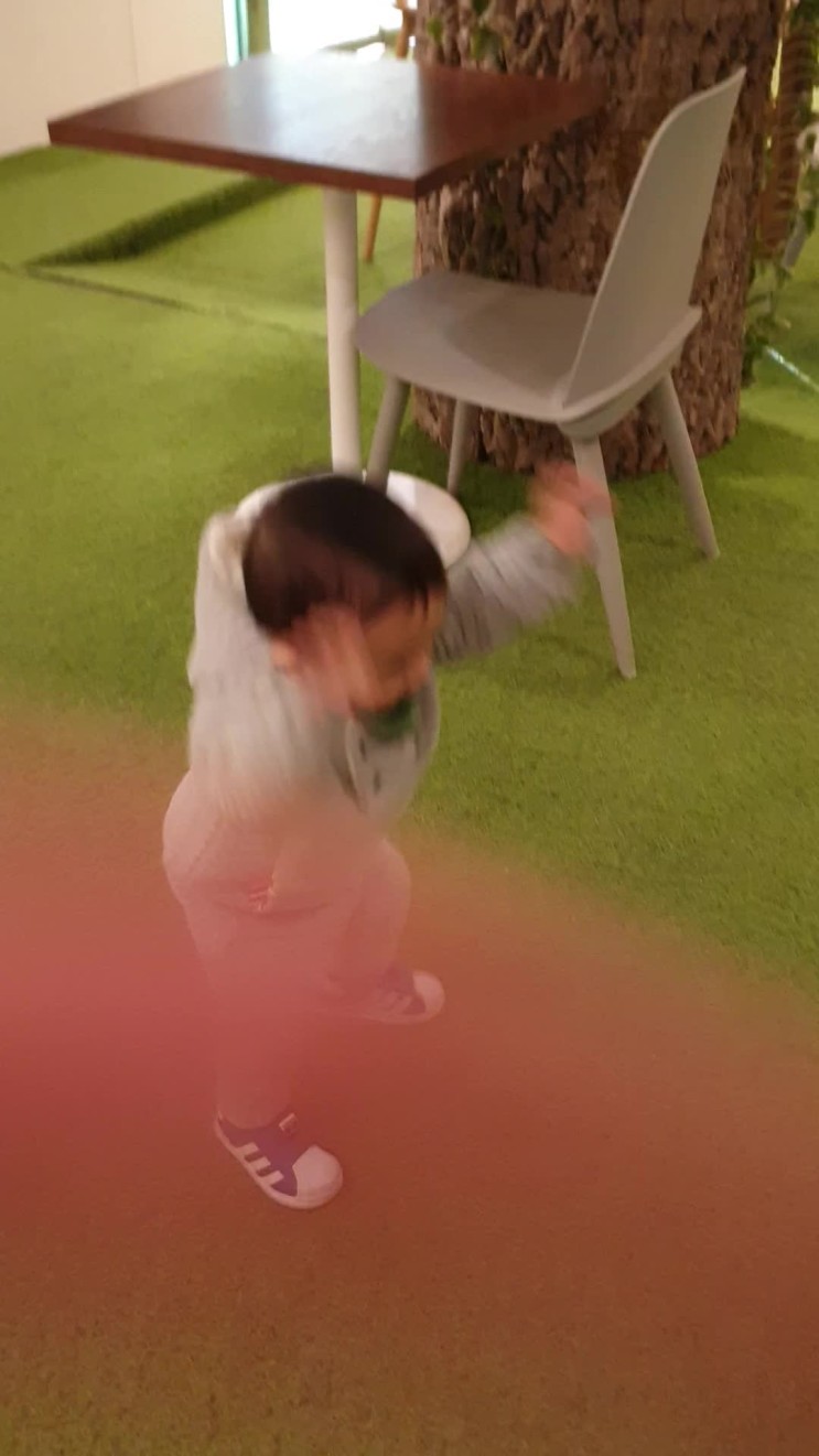 겨울방학맞이 아이와갈만한곳 일산 쥬라리움 실내동물원