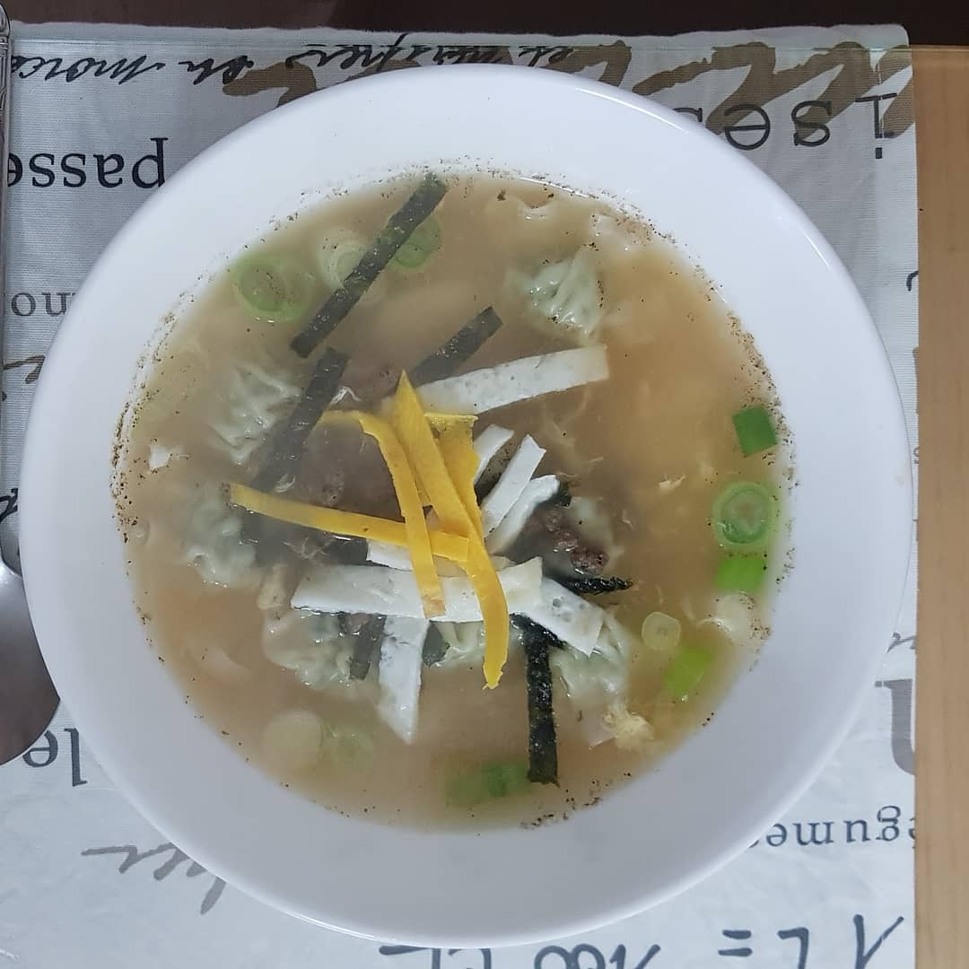새해 복 많이 받으세요^^♡
