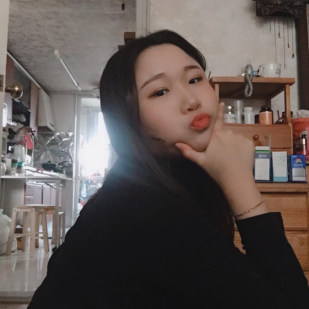 콘텐츠