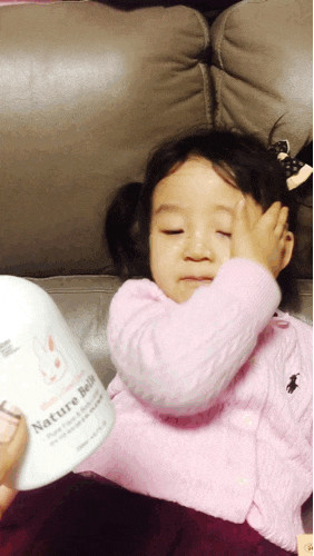 국민아기로션 유기농화장품인 네이처벨르로 우이라이피부 보호해봐요