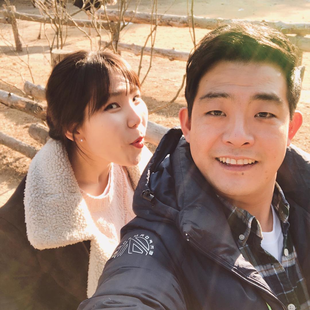 현진이가 없어서 너무 아쉬운 여행이네 ㅠㅜ