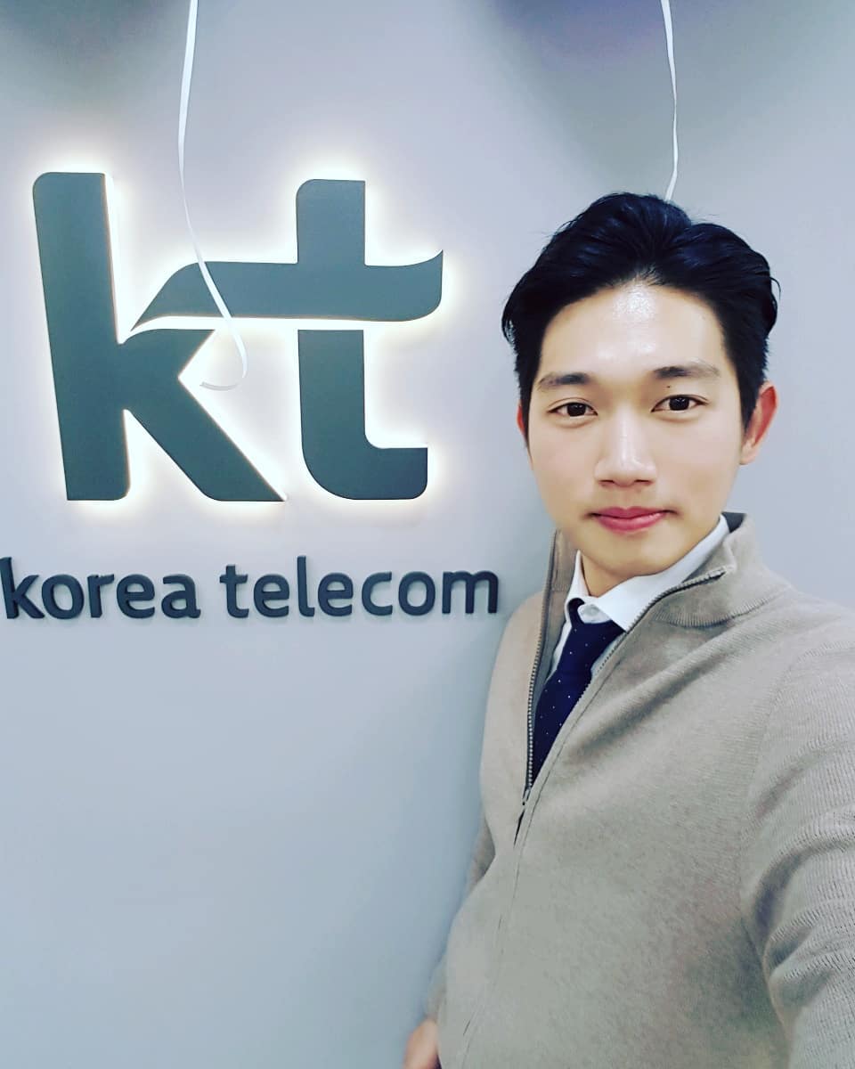 안산 고잔동 KT 텔레콤 오픈♡
.
.
.
.
.
#경기도 #안산 #중앙동 #고잔동 #kt #폰 #인터넷 #상담 #신청 #친절 #텔레콤 #데일리 #안산맘 #맞팔 #선팔하면맞팔 #우리 #진희 #성진 #진원 #