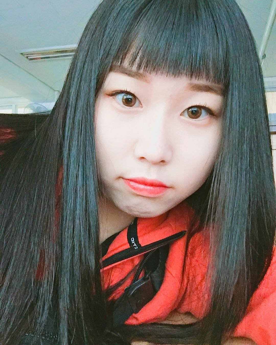 쭝꾹인 ,,?