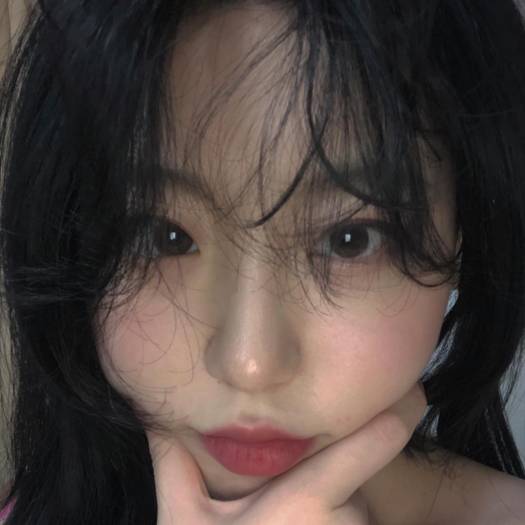 콘텐츠