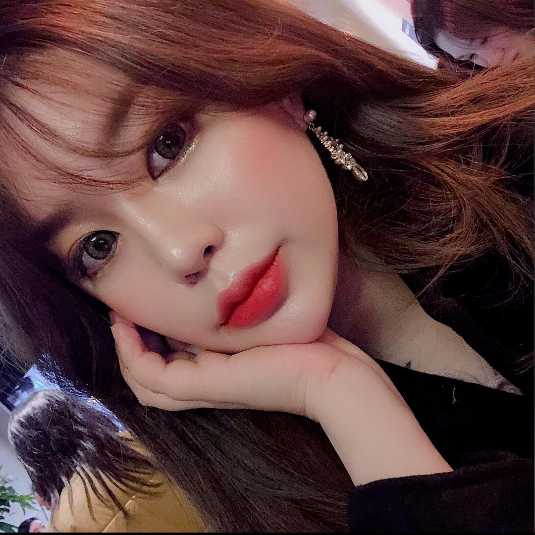 연남동 ☕️