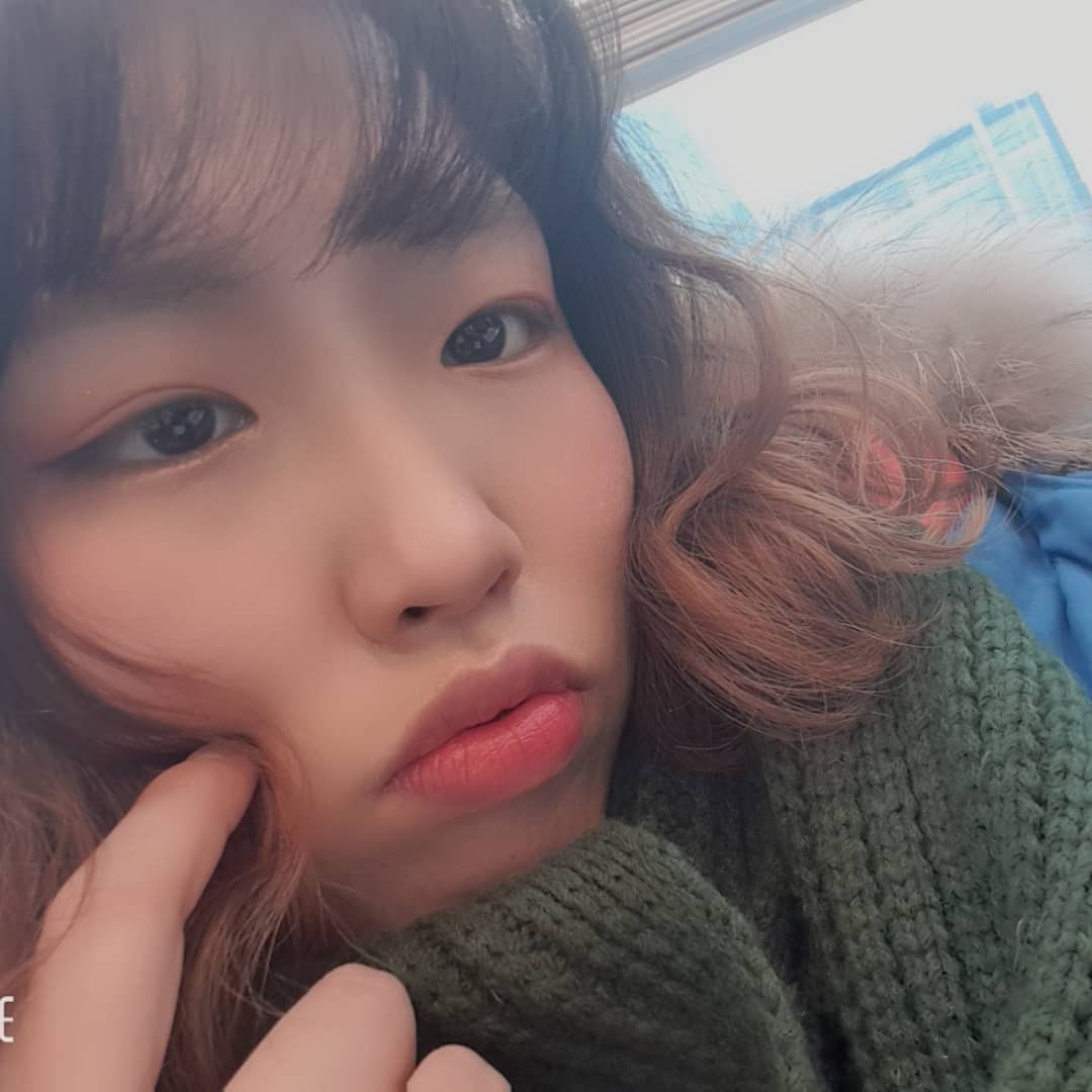 콘텐츠