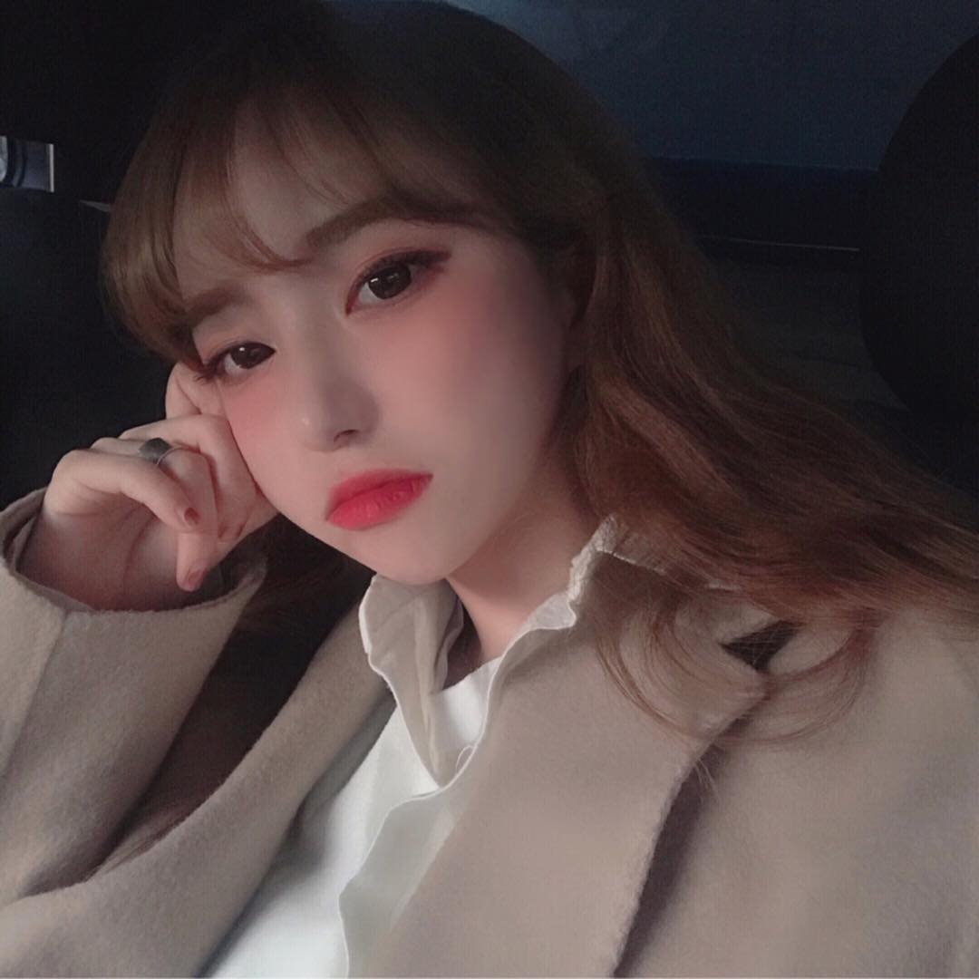 콘텐츠
