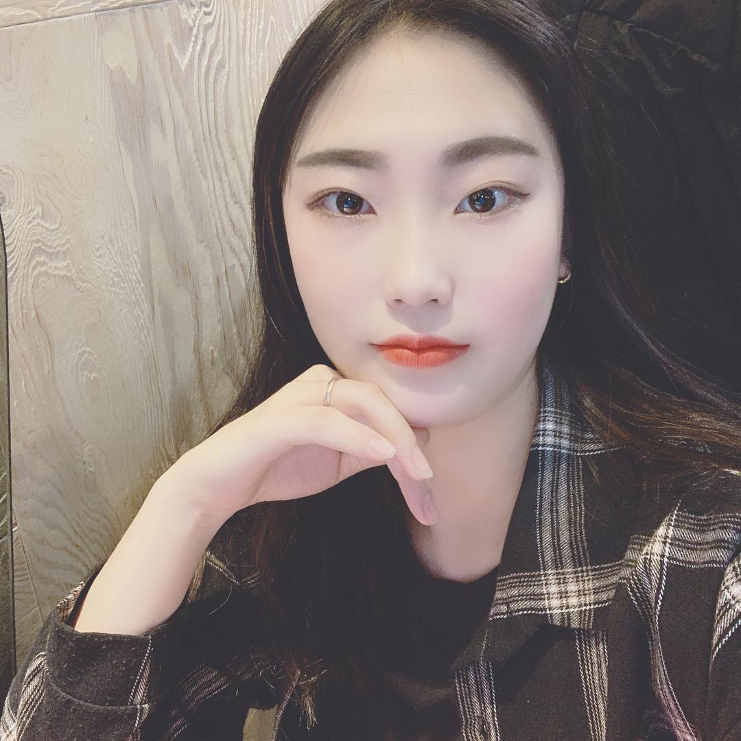 피시방 7시간...😝😝#개꿀잼 #❤️