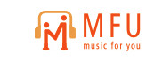 음악을 소통하는 New 방법! 악보사이트 추천!< MFU >music for you 에서 즐기자 :D