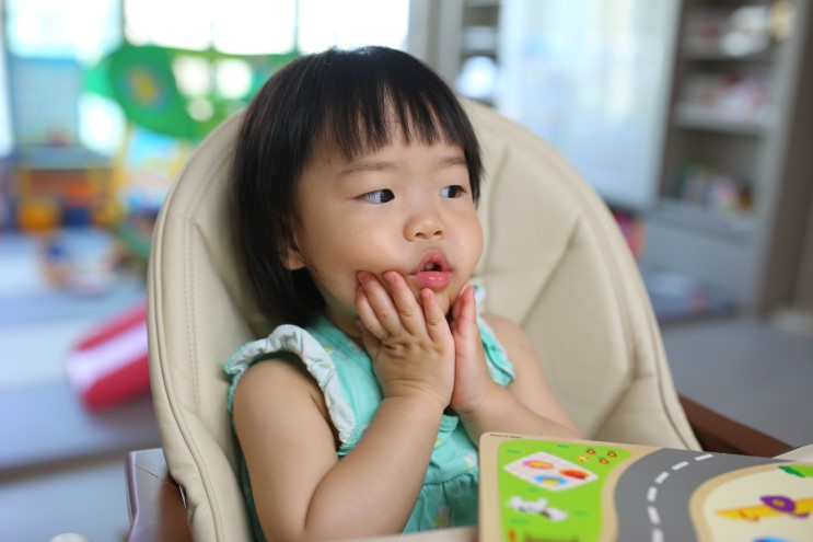 수딩젤 : 밀크바오밥 산뜻한 촉촉함을 느끼세요