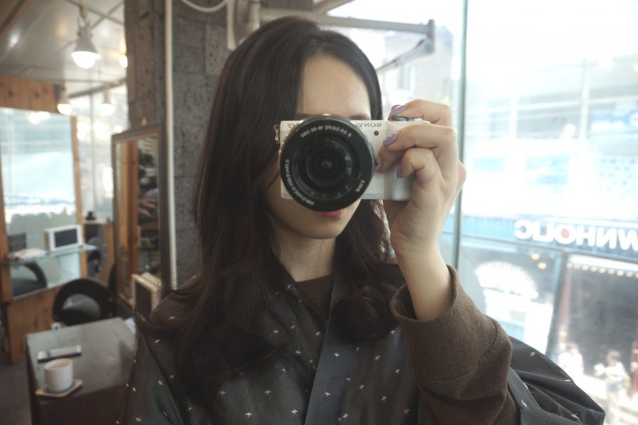 강남역미용실 살롱드리젠 강남2호점