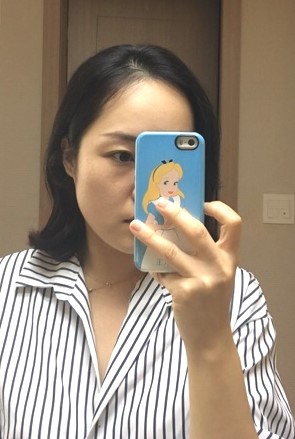 +새댁일상+ 설페이트 프리 (무황산염) 샴푸를 찾아서_밀크바오밥 센서티브