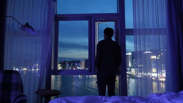 커플 여행. 부산 광안리 호텔 추천. 에이치에비뉴호텔 광안리해변점. 뷰가 좋은 다시가고싶은 호텔