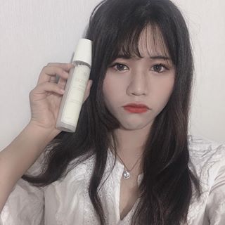다 미 (dalda) on Instagram: “지금까지 썼던 것 중에 장미+비누향 최고 찾아따😭😍 처음 뿌렸을 때보다 잔향 남는거 좋아하는데 은은한 장미향 진짜 제일인둣🌹🌹 얼른얼른픽하쟈구요옹 . . 💐로즈데이 기념 990원 할인 이벤트 구매각❤️💐 @1004lab_official . . . .…”