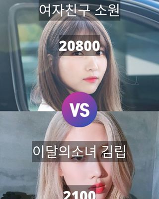 일상이 아니어도 괜찮아, on Instagram: “✴ 첫짤은 정답 화면 덕질옹 최여사가 재밌다고 해보라길래 시작했는데 #앉은자리에서한시간째 😳 #인스타그램 #해시태그 높은 순서 맞추기 ☑ 게임을 하고 싶은 키워드 입력 ☑ 3초 후 게임 시작 ☑ 정답을 맞추면 포인트 획득 ☑ 포인트 ☞ 문상 교환…”