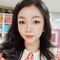 미니특공대 테마파크/하남점/키즈카페/대형키즈카페