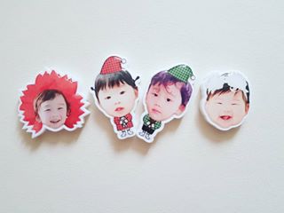 밤찌랑 클램♡ on Instagram: “너모귀여어ㅠㅠㅠㅠㅠ 살면서 본 차량용방향제중에 젤로 귀여움 내가 사진을 잘고르기도했지만.. 너무 찰떡같이 만들어주심ㅋㅋㅋㅋ 일러스트도 넘 찰떡이구.. 더 만들어서 양가부모님 차에도 꽂아드려야딬ㅋㅋ . . 이쁜 차량용방향제 @ab_store._…”