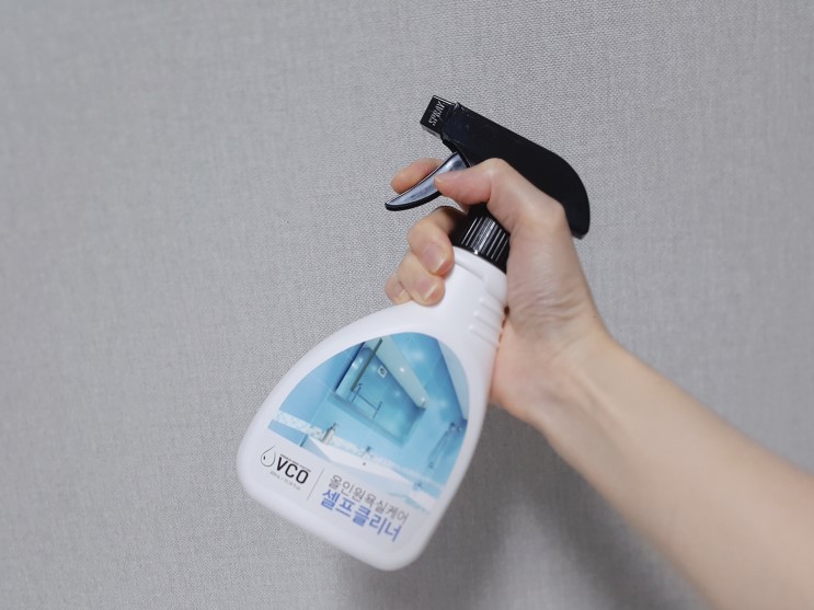 같이 삽시다~ : 네이버 블로그