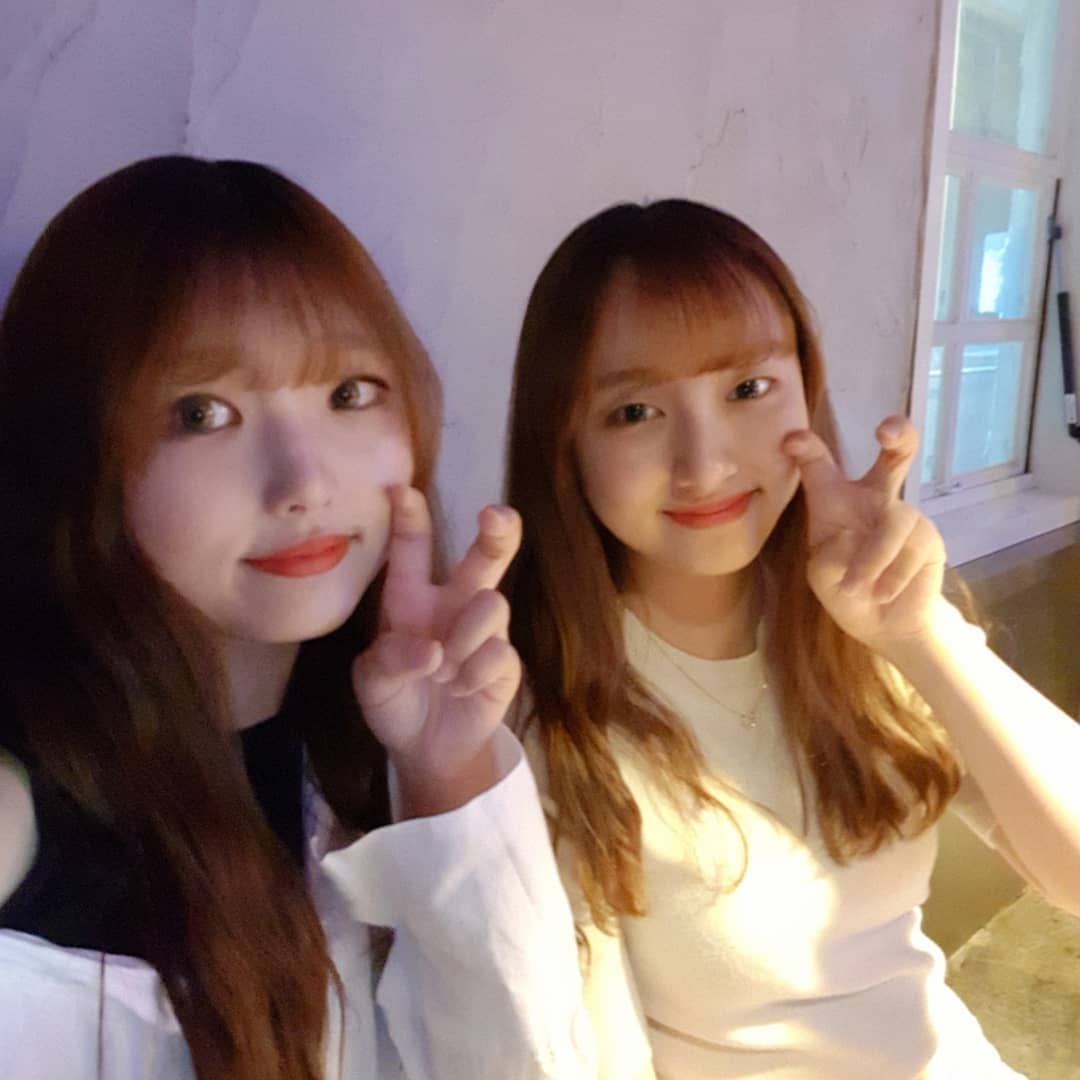 국문 성소랑 둔산동 나들이 💃🏻❤
하루종일 비싼 곳만 돌아다닌 우린 부자다...
글구 칵테일 서비스는 최고였다 역시 콤마
성년 되고 제대로 둔동 즐기기 알지¿
당신 넘 예뻐 예쁜 게 최고야 짜릿해~~
사랑해 수빈 ヽ(*´∀`)ﾉ💕
#이억남의그릴 #콤마 #칵테일
