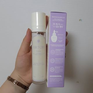 💗채연💗 on Instagram: “우아한 비엔나향이 한번 뿌리면 하루가 간다ㅎㅎ 바디미스트로 온몸에 좋은 향 도배하기! 여태 써 본 바디미스트 중에 지속력 갑인 듯👊 #천사연구소 #아르투아 #아르투아바디미스트 #바디미스트 #입는향수 #란제리미스트 #향수추천 #여행필수템 #artois…”