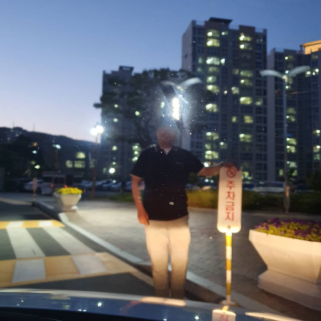 🥳행복한 5월