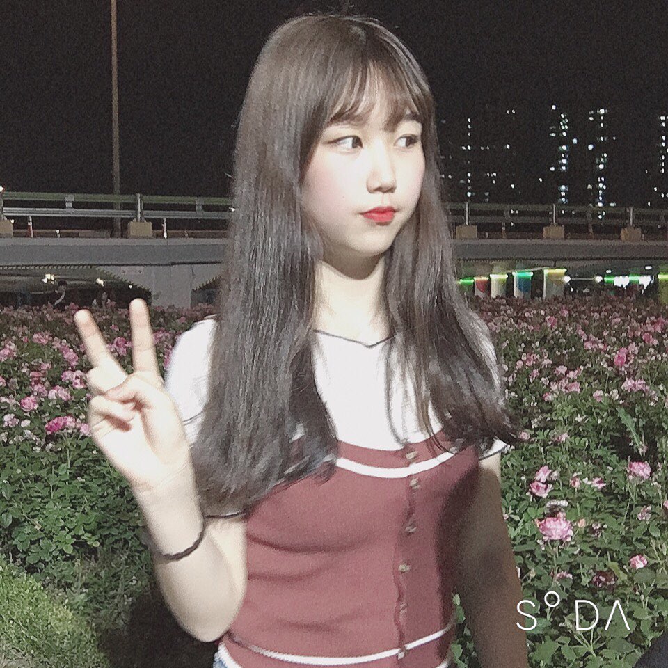 ✌️