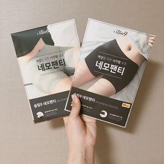 하찌 Хати (프로아싸) on Instagram: “세으상에 빤쮸 #협찬 이라니 요즘 페북이나 인스타에서 광고 하던 핫템!! 드로즈팬티 제가 입어봤습니다!! 남구팬티 뺏어 입었는데 이제는 이렇게 여성용이 나왔습니다~!~! 일단 편해요!! 음청 편하고 집에서 이것만 입고 돌아다녀도 돼요 ♥️ 행벅,,…”