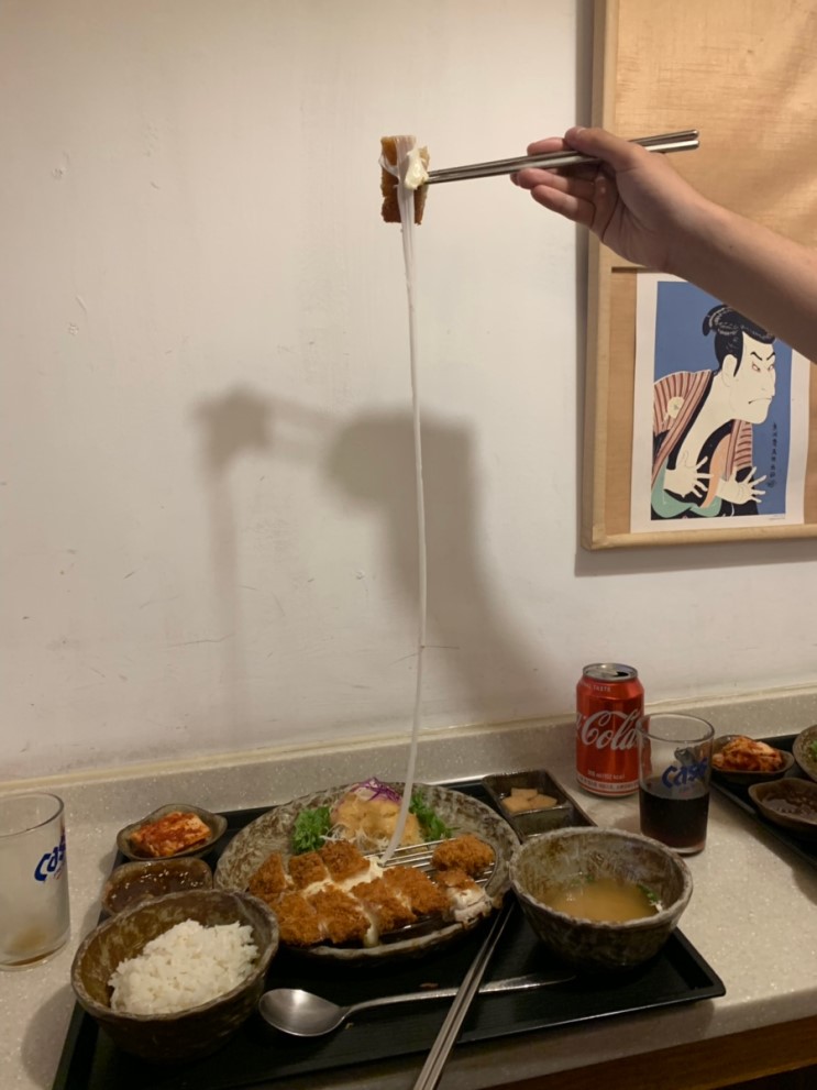 [해운대] 해운대주민 맛집 , 해운대해수욕장맛집 , 소바야일미야