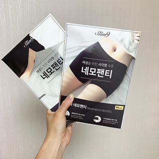 정서진 on Instagram: “레깅스를 하루종일 입고있어야해서 통풍이나 순환이 잘되지 않을까 걱정이 많던중 알게된 여성을 위한 네모팬티 !🙈🙈 _  일반적으로 입는 속옷은 디자인을 위해 너무 타이트하게 만들어진 경우도 많고, 삼각의 디자인 특성상 사타구니 주위가 착색되는 경우도…”
