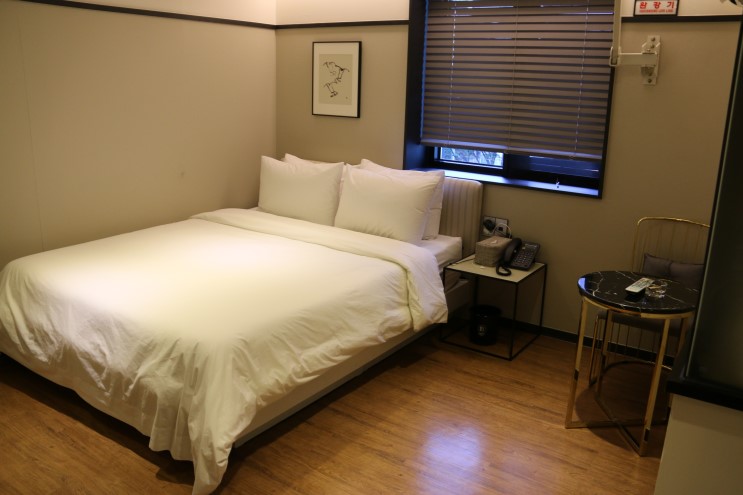 [부산 해운대 숙박] 브라운도트 센텀점 / 해운대호텔, 해운대호텔추천, 부산호텔, 부산호텔추천