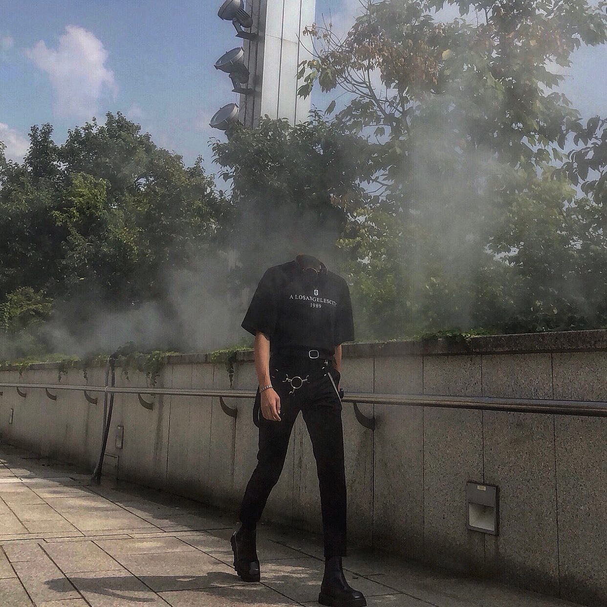 🖤
ㆍ
ㆍ
ㆍ
ㆍ
ㆍ
ㆍ
ㆍ
ㆍ
#테크웨어룩 #테크웨어 #techwear #blackwear #올블랙 #스트릿패션 #allblackoutfit #dailylook #데일리룩