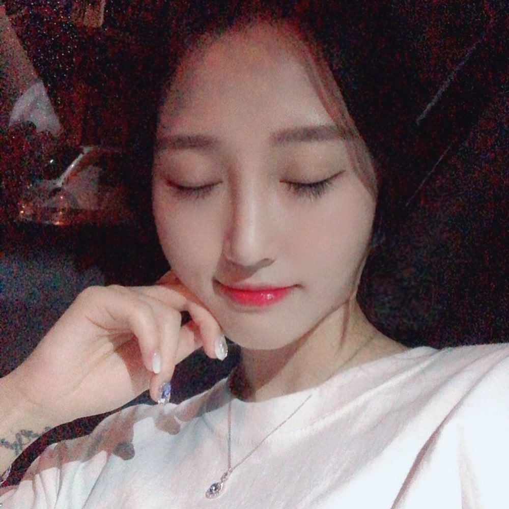 이제 구미도 마지막인데