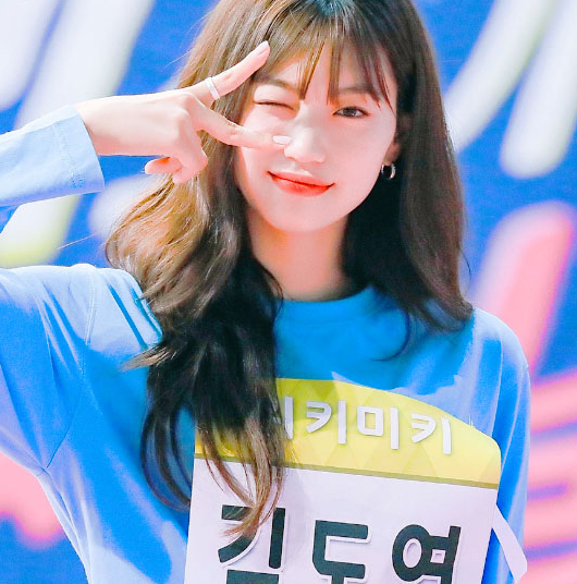 아육대 위키미키 반지 호프링 : ) 힙한 아육대 단체 반지 알고보니 의미도 좋은 반지!