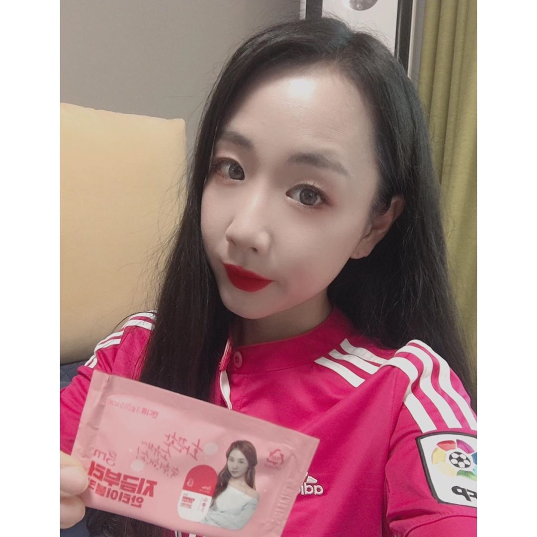 @summeryoonahseo on Instagram: “#grn+ #GRN #GRN안티이불킥 #안티이불킥 #GRN숙취해소제 #지알엔 #지알엔안티이불킥 #지알엔숙취해소제 #숙취해소제 #지금부터안티이불킥 #숙취해소 #술스타그램 #술먹은다음날 < #지금부터안티이불킥 >  1. 새콤달콤 요구르트 향과 맛  2.…”