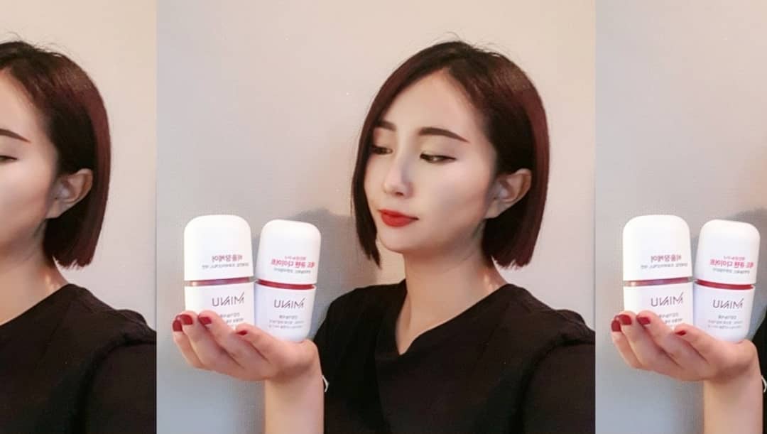 Ahreum_° on Instagram: “[미누] 레드큐텐 다이어트 + 프로바이오틱스 유산균 비움장케어  미누 레드큐텐은 CLA (공액리놀렌산) 으로 체지방감소에 도움을 받을 수 있으며, 큐엔자임Q10이 함유되어 항산화에 도움이 되는 다이어트 제품!! 미누 비움장케어는 부드러운 배변 활동에…”