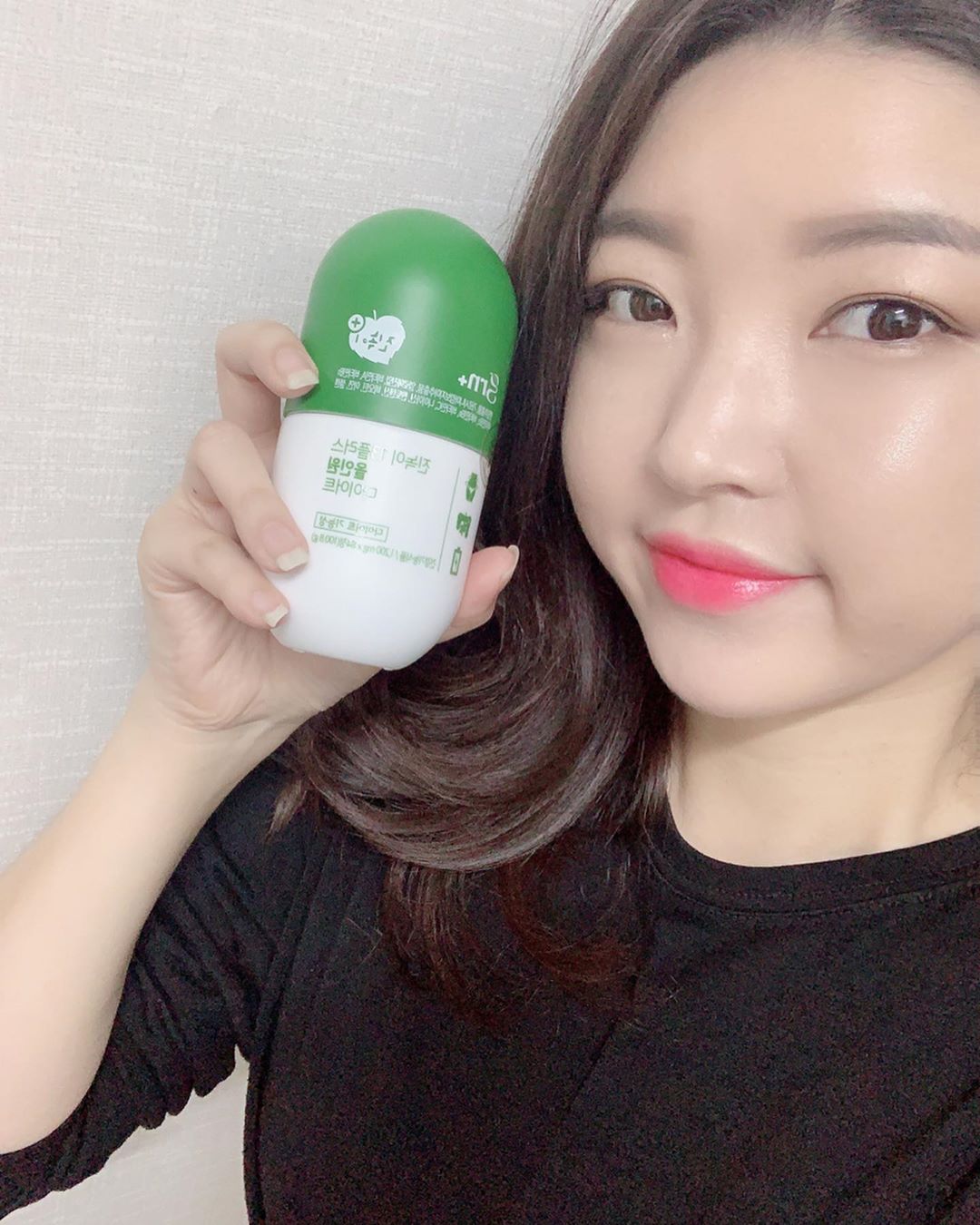 ᴴᵞᴱˢᵁ💕 on Instagram: “추석에도 다이어트는 빠질수 없지요! 😘 GRN하늘이 다 먹구 GRN진녹이로 요즘 다시 챙겨먹는중🤭 . . 체지방감소에 안전한 식물성소재 깻잎추출물과 다이어트 필소 요소인 가르시니아, 배변활동에 도움이되는 알로에전잎,  비타민B군+비오틴,…”