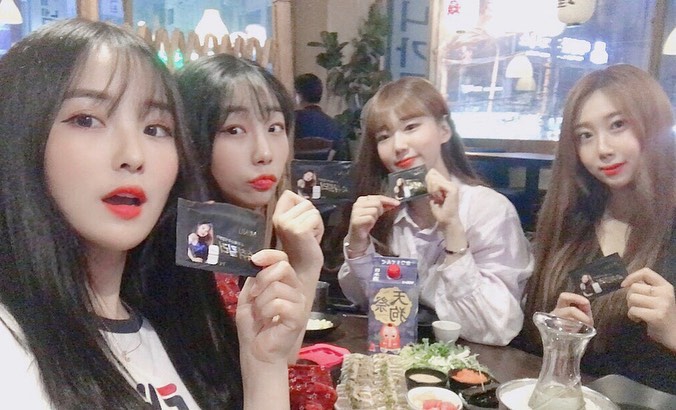 소연 on Instagram: “#미누 #숙취킬러 술자리 필수템 레몬맛 숙취해소제 ❣️ 술 마실 때 같이 물에 타서 먹어봤는데 알쓰인 내가 만취해도 담날 멀쩡히 출근할 수 있었다‼️‼️‼️ . . . #minu #minu숙취킬러 #미누숙취해소제 #숙취해소제 #술자리센스템…”