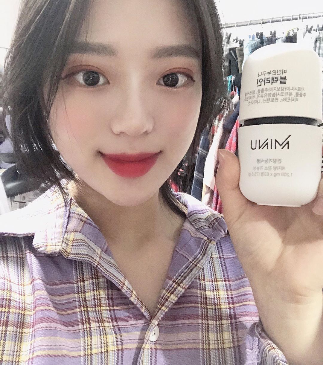 현진 on Instagram: “-미누 블랙라인 ⠀ *간 기능 개선과 7가지 기능성 원료의 일일 권장섭취량 충족 👏 ⠀ * 식 전후 상관 없이 하루 총 3번으로 1정씩 섭취하기 * 가르시니아캄보지아추출물 * 밀크씨슬추출물 * 옥타코사놀함유유지 * 비타민B1 * 판토텐산 * 나이아신…”