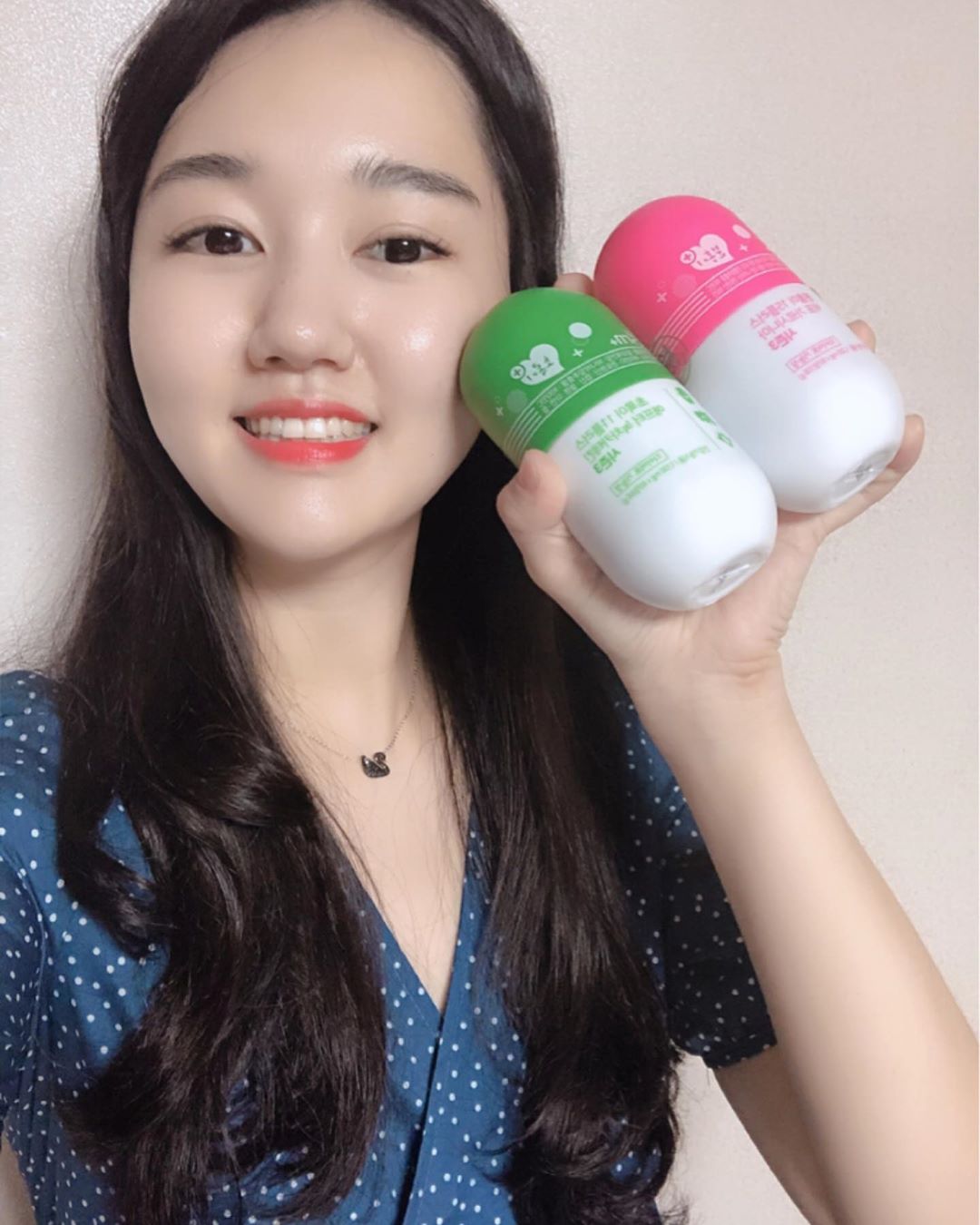@_891211 on Instagram: “⠀⠀⠀⠀ 예전에 출시되자마자 먹어보고 시즌3는 처음인데 냄새도, 먹을때 첨에 역하게?느껴지던 것도, 먹을때 부드럽게 넘어가는게아닌 의식하고 꿀꺽해야하던것도 다 보완이 됐더라구요? ⠀⠀⠀⠀ 분홍이 💓 탄수화물이 지방으로 합성되는 것을 막아주는…”