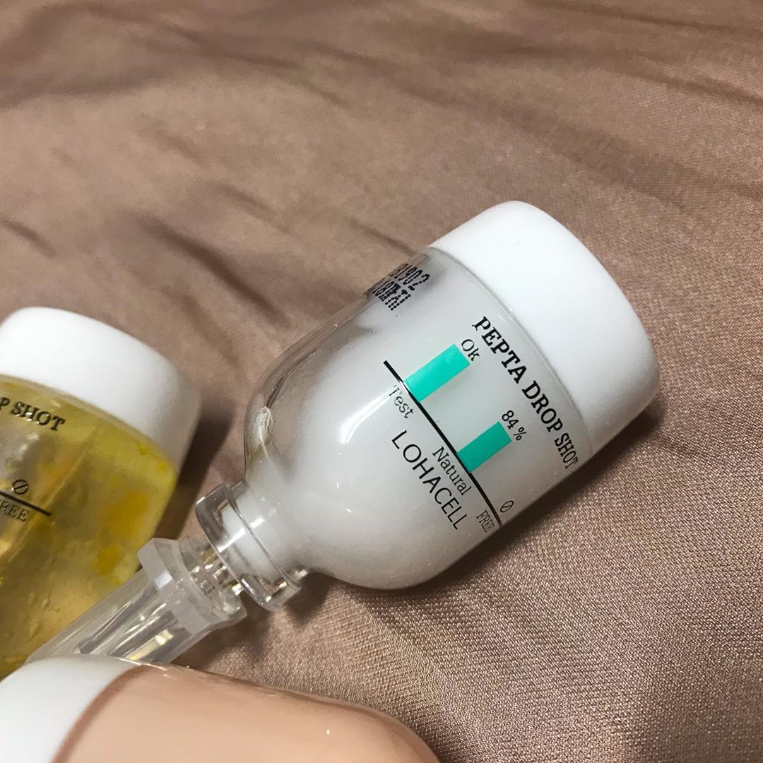 Instagram post by Chloe Im • Sep 15, 2019 at 2:49pm UTC
