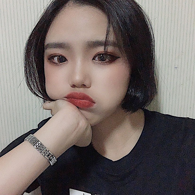 💂🏻‍♀️💂🏻‍♀️
